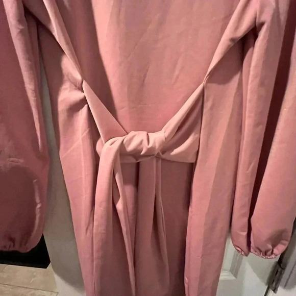 ~Tobrief~ Dress - XL - Picture 5 of 8